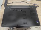 Lenovo Thinkpad L460 - nuotraukos Nr. 3