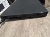 Lenovo Thinkpad L460 - nuotraukos Nr. 4