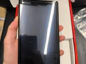 Atrištas Nintendo Switch Oled 256gb 30 žaidimų - nuotraukos Nr. 6