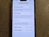 Parduodu iPhone 16 pro 256gb - nuotraukos Nr. 6