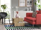 Kilimas Ikea 170x240cm - nuotraukos Nr. 2