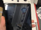 Atrištas Nintendo Switch Oled 256gb 30 žaidimų - nuotraukos Nr. 8