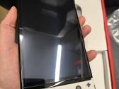 Atrištas Nintendo Switch Oled 256gb 30 žaidimų - nuotraukos Nr. 9