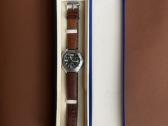 Tissot Atollo Chrono su originalia dėžute - nuotraukos Nr. 2