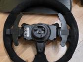 T300 + Clubsport V2 pedalai - nuotraukos Nr. 2