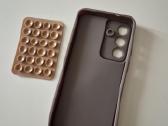 Samsung galaxy S26+ (S26 plus) dėklas - nuotraukos Nr. 3