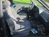 Peugeot 306 dalimis - nuotraukos Nr. 3