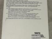 65 W greitojo įkrovimo adapteris su 3 jungtimis - nuotraukos Nr. 3
