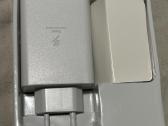 65 W greitojo įkrovimo adapteris su 3 jungtimis - nuotraukos Nr. 8