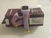 Garmin vvofit jr. 3 vaikiškas išmanusis laikrodis - nuotraukos Nr. 2