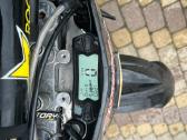 Sherco 50 Sm - nuotraukos Nr. 3