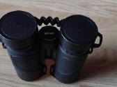 Visiškai nauji žiūronai „Nikon Prostaff P7 10x42“ - nuotraukos Nr. 2
