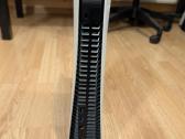 Sony Playstation 5 Digital Edition (825 GB) - nuotraukos Nr. 4