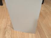 Sony Playstation 5 Digital Edition (825 GB) - nuotraukos Nr. 5