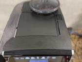 Siemens Eq.6plus S300 automatinis kavos aparatas - nuotraukos Nr. 4
