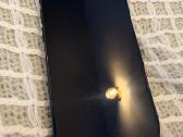 iPhone 16 128gb black - nuotraukos Nr. 3