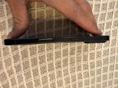 iPhone 16 128gb black - nuotraukos Nr. 6