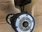 Black Hawk Electric Street Series V3 - nuotraukos Nr. 4