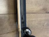 Black Hawk Electric Street Series V3 - nuotraukos Nr. 5