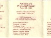 2 euro Vatikanas 2024 Guglielmo Marconi Proof - nuotraukos Nr. 4