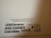 Apple Watch Ultra 3 black Titanium Milanese - nuotraukos Nr. 3