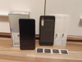 Telefonas Xiaomi mi 9 - nuotraukos Nr. 2