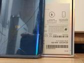 Telefonas Xiaomi mi 9 - nuotraukos Nr. 4