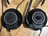 Plantronics Rig 500 žaidimų ausinės - nuotraukos Nr. 2