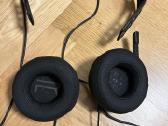 Plantronics Rig 500 žaidimų ausinės - nuotraukos Nr. 3