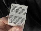 Vyriška Tom tailor striukė - nuotraukos Nr. 5