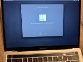 Apple MacBook Pro 13 (2020) - nuotraukos Nr. 5