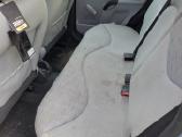 Citroen C3 dyzelinas - nuotraukos Nr. 6