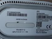 Beveik naujas maršrutizatorius Zte Mc888b 5G - nuotraukos Nr. 3