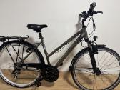 KTM/rixe/winora - nuotraukos Nr. 2