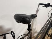 KTM/rixe/winora - nuotraukos Nr. 5