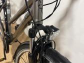 KTM/rixe/winora - nuotraukos Nr. 8