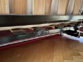 Ligne Roset sofa - lova - nuotraukos Nr. 6