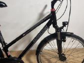 KTM/rixe/winora - nuotraukos Nr. 17