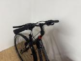 KTM/rixe/winora - nuotraukos Nr. 21
