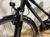 KTM/rixe/winora - nuotraukos Nr. 22