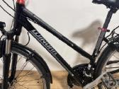 KTM/rixe/winora - nuotraukos Nr. 23