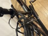 KTM/rixe/winora - nuotraukos Nr. 30