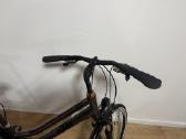 KTM/rixe/winora - nuotraukos Nr. 32