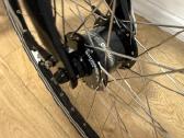KTM/rixe/winora - nuotraukos Nr. 35