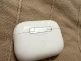 Airpods Pro 2 - nuotraukos Nr. 2