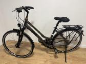 KTM/rixe/winora - nuotraukos Nr. 36