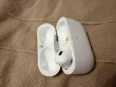 Airpods Pro 2 - nuotraukos Nr. 3