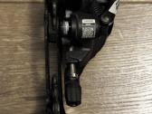 Sram Apex Eagle 12 pavarų galinis perjungėjas - nuotraukos Nr. 2