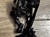 Sram Apex Eagle 12 pavarų galinis perjungėjas - nuotraukos Nr. 4