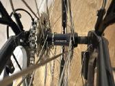KTM/rixe/winora - nuotraukos Nr. 38